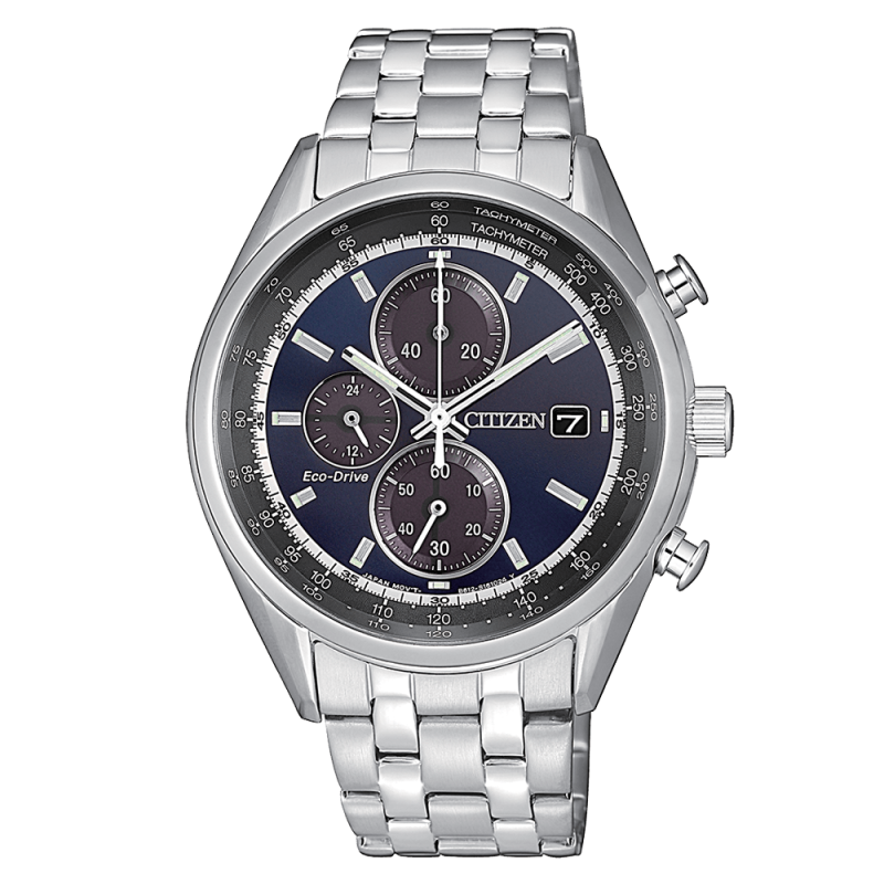 CITIZEN CHRONO CITIZEN CHRONO