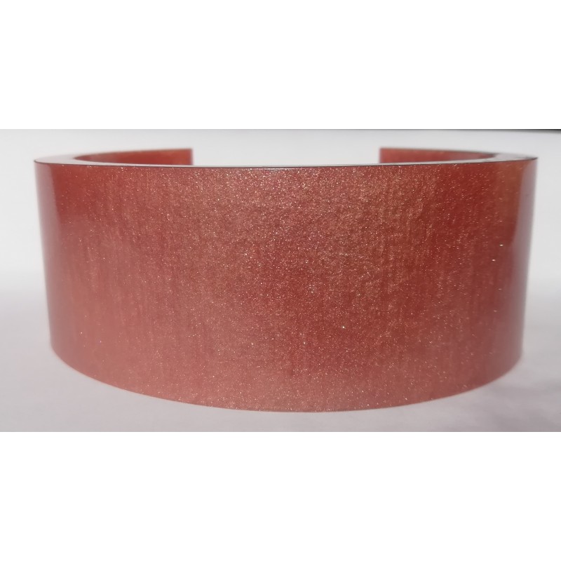 BRACCIALE PINK BRACCIALE PINK