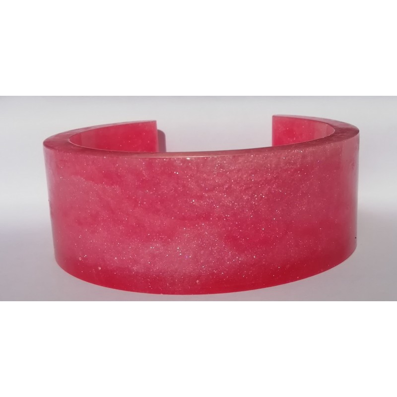 BRACCIALE PINK BRACCIALE PINK