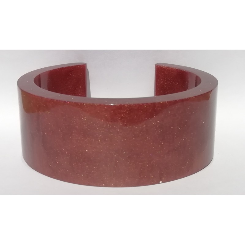 BRACCIALE PINK BRACCIALE PINK