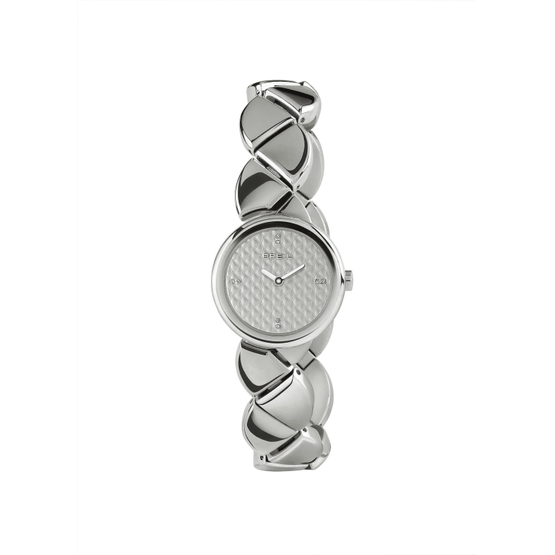 BREIL HIVE BREIL HIVE