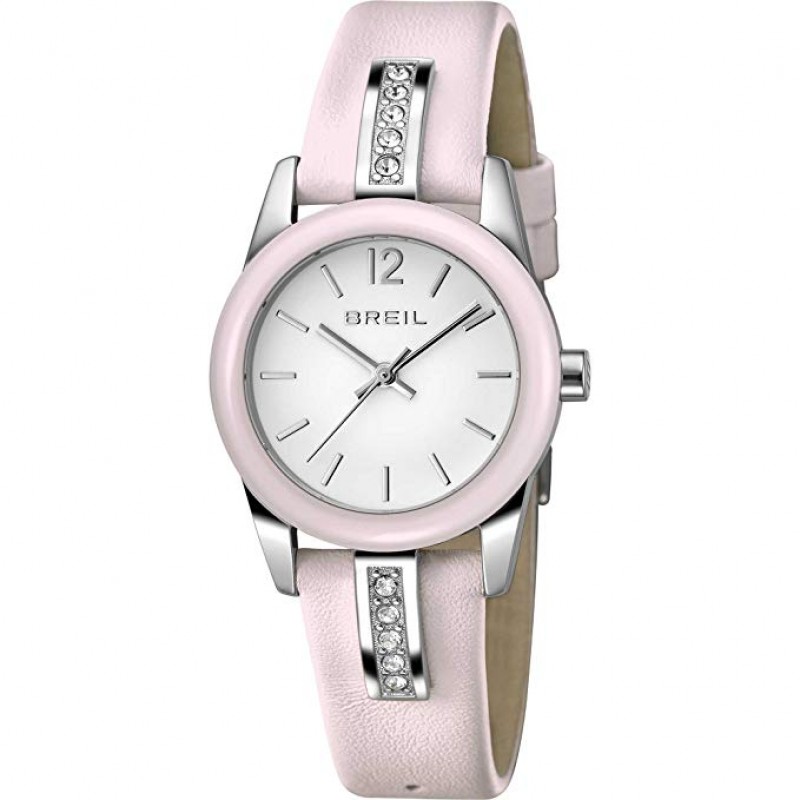 BREIL LIBERTY BREIL LIBERTY