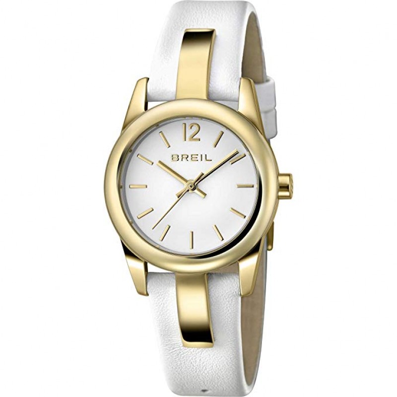 BREIL LIBERTY BREIL LIBERTY