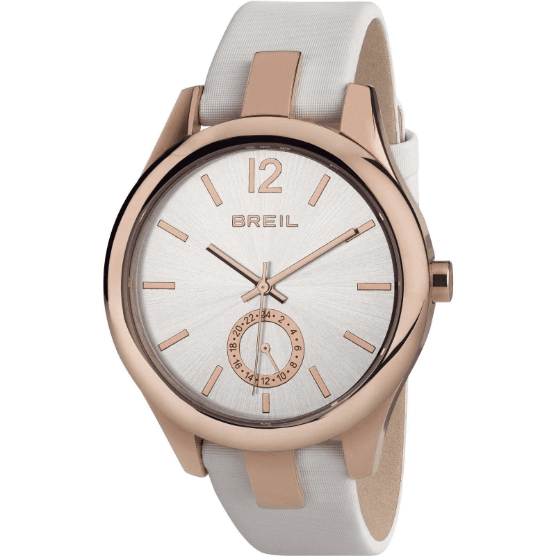 BREIL LIBERTY BREIL LIBERTY