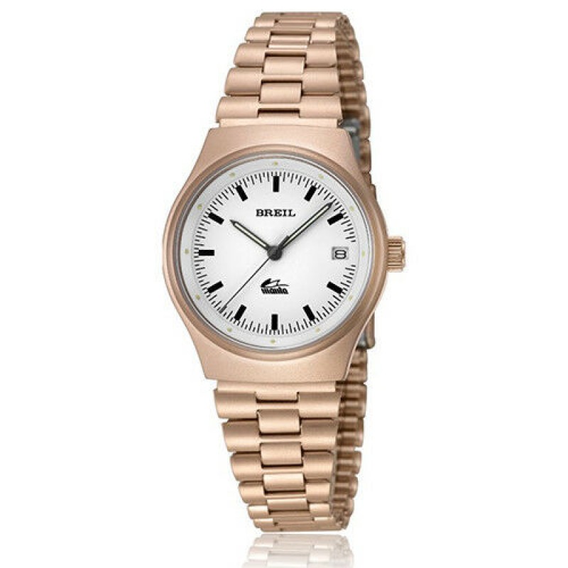 BREIL MANTA BREIL MANTA