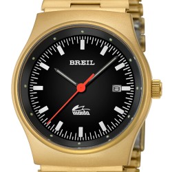BREIL MANTA BREIL MANTA
