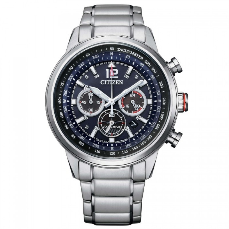 CITIZEN AVIATOR CRONO CITIZEN AVIATOR CRONO