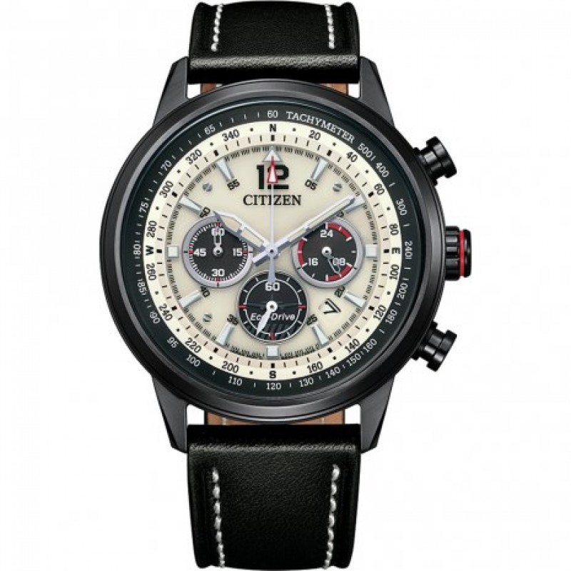 AVIATOR CRONO AVIATOR CRONO