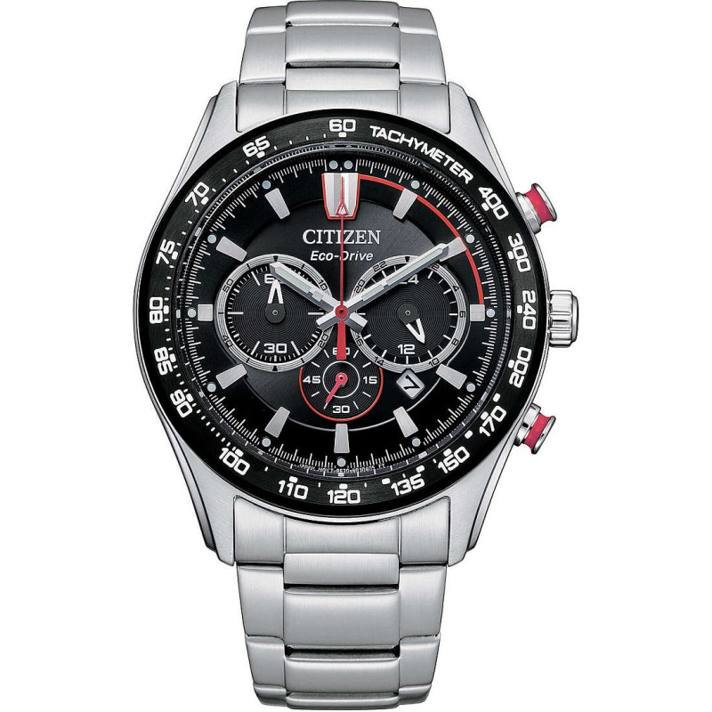 CITIZEN SPORT CRONO CITIZEN SPORT CRONO