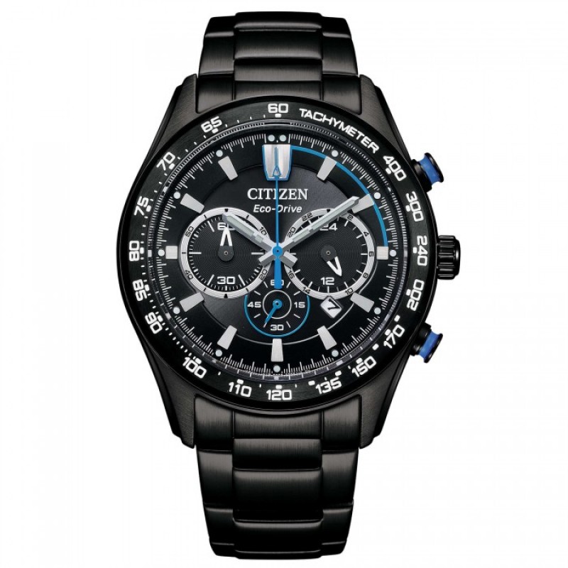 CITIZEN SPORT CRONO CITIZEN SPORT CRONO