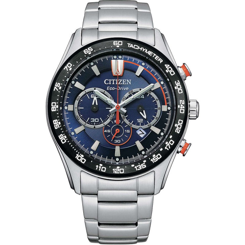 CITIZEN SPORT CRONO CITIZEN SPORT CRONO