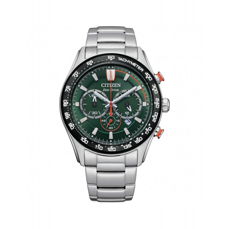 CITIZEN SPORT CRONO CITIZEN SPORT CRONO