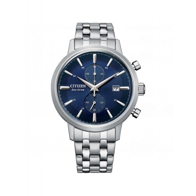 CITIZEN CLASSIC CRONO CITIZEN CLASSIC CRONO