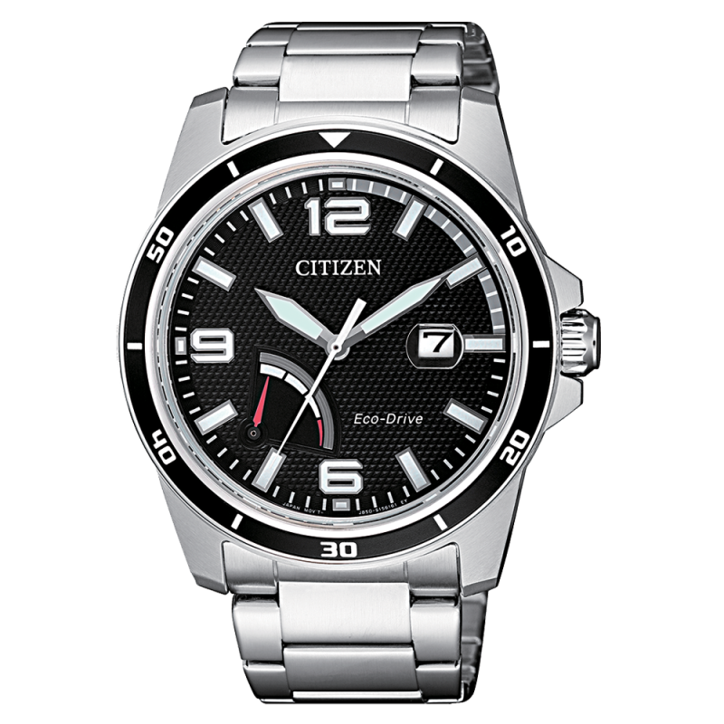 CITIZEN MARINE CITIZEN MARINE