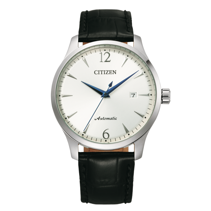 CITIZEN AUTOMATICO CITIZEN AUTOMATICO