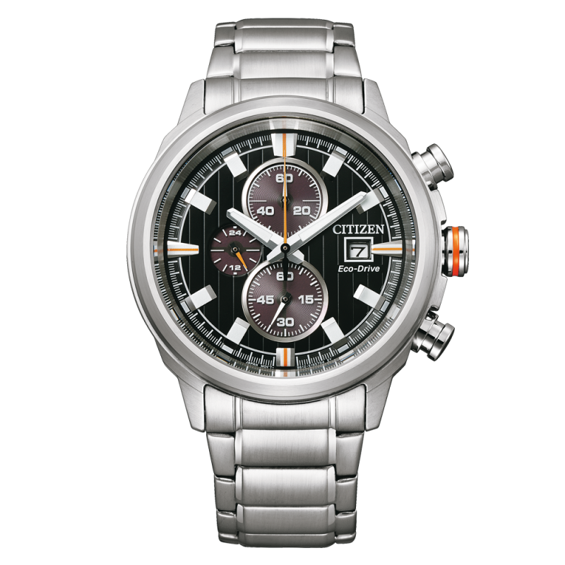 CITIZEN SPORT CITIZEN SPORT