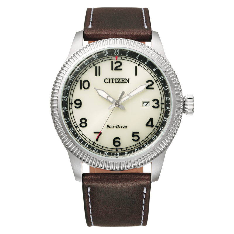 CITIZEN AVIATOR CITIZEN AVIATOR