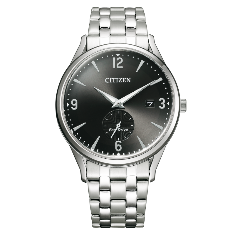 CITIZEN ECODRIVE CITIZEN ECODRIVE