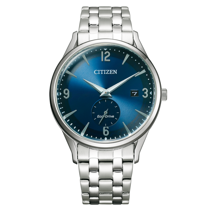 CITIZEN ECODRIVE CITIZEN ECODRIVE