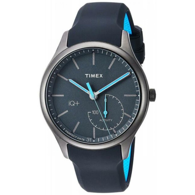 TIMEX SMARTWATCH TIMEX SMARTWATCH